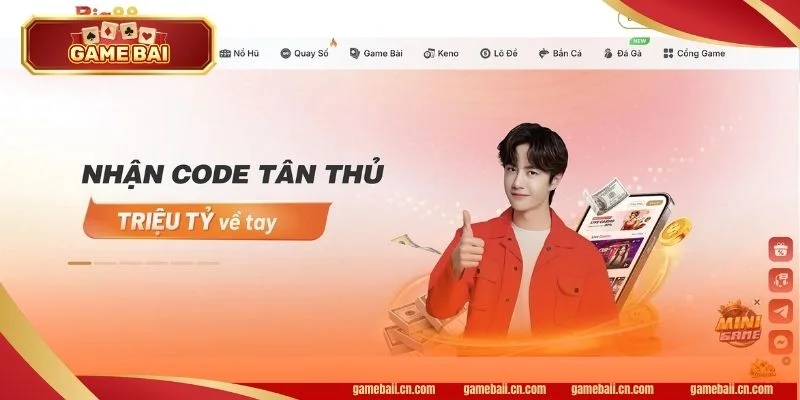 Game Bài BIG88 Uy Tín Không? Góc Nhìn Từ Cược Thủ 1 Game bài BIG88 là cái tên cổng cược đang được yêu thích hàng đầu tại Việt Nam.